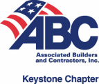 ABC Keystone Chapter